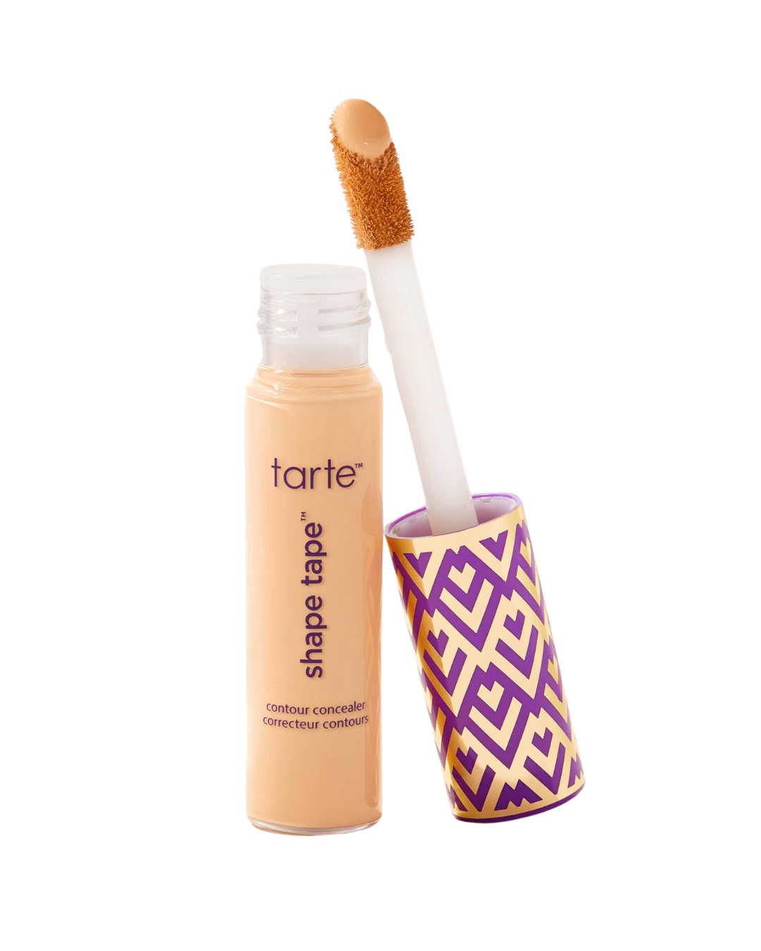 Shape Tape Contour Concealer