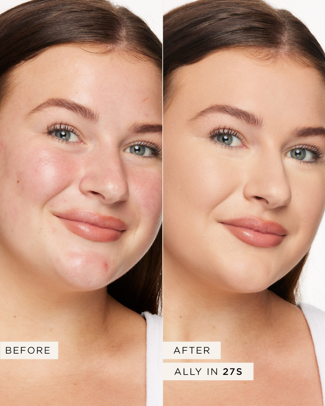 Shape Tape Contour Concealer