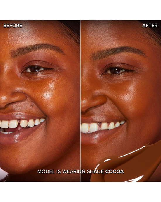 Born This Way Super Coverage Multi-Use Concealer