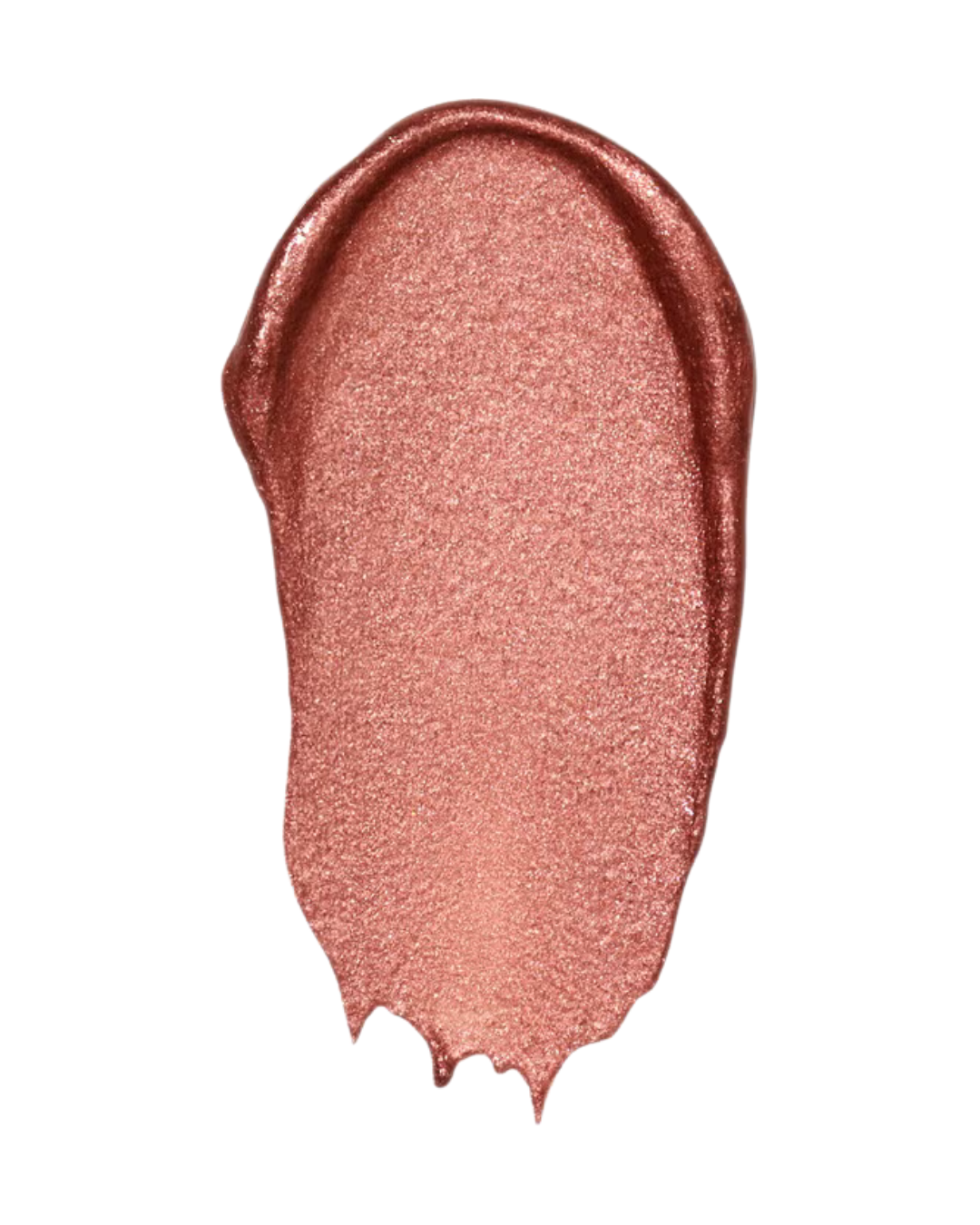 Liquid Metallic Eyeshadow