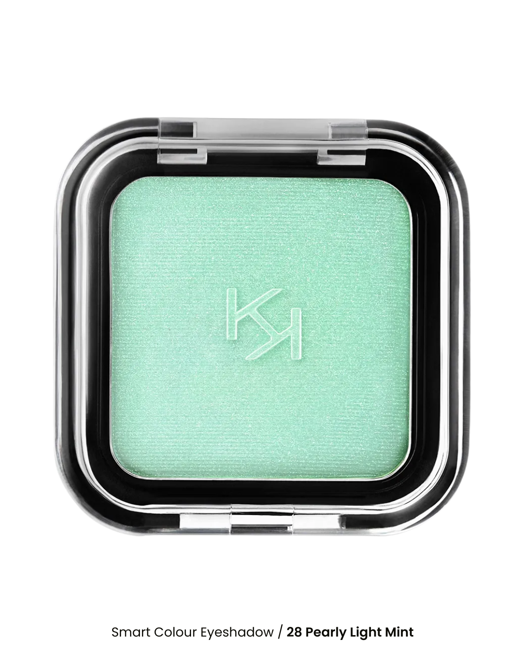Smart Colour Eyeshadow