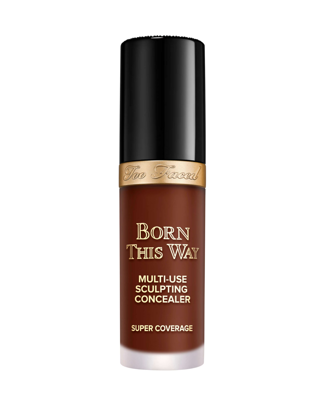 Born This Way Super Coverage Multi-Use Concealer