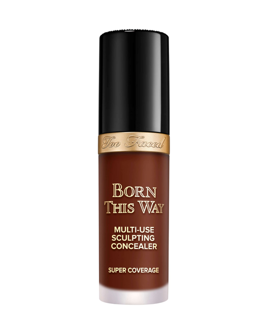 Born This Way Super Coverage Multi-Use Concealer