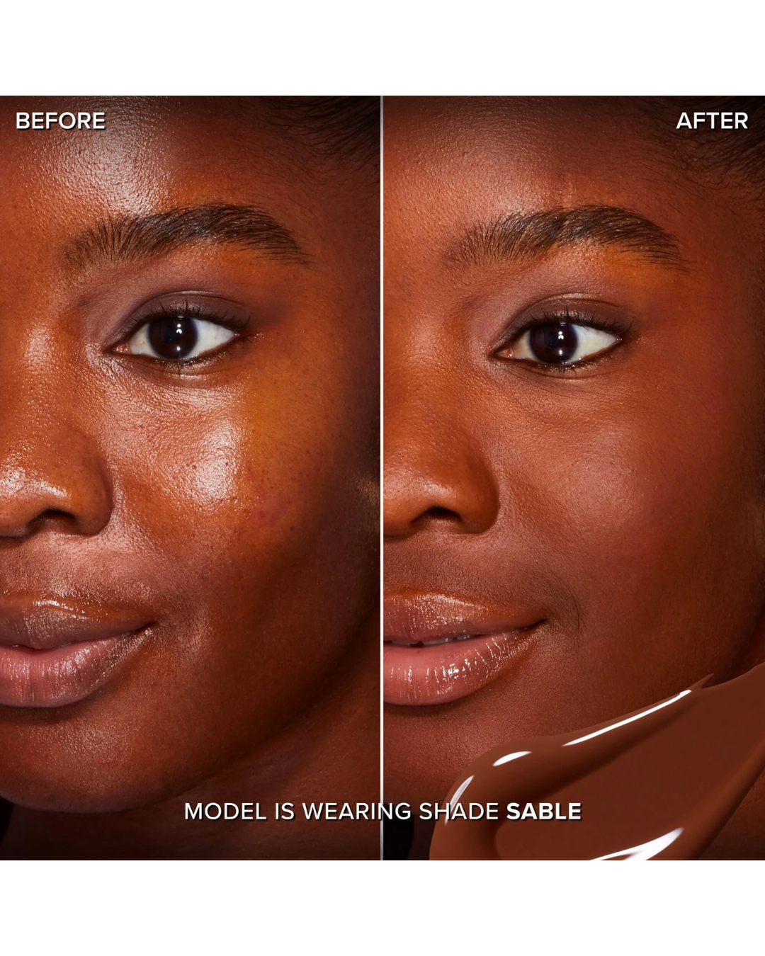 Born This Way Super Coverage Multi-Use Concealer