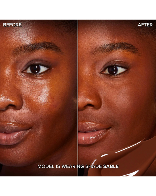 Born This Way Super Coverage Multi-Use Concealer