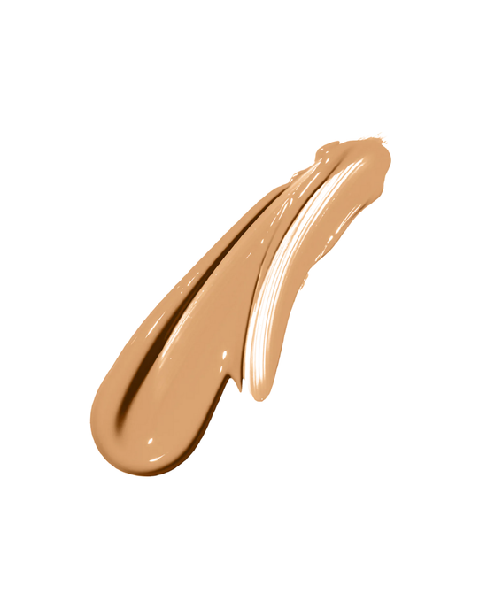 Pro Filt'r Soft Matte Longwear Foundation