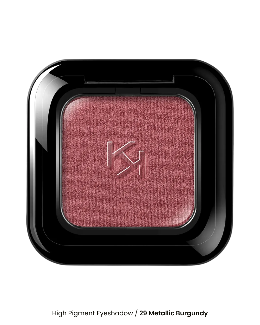 High Pigment Eyeshadow