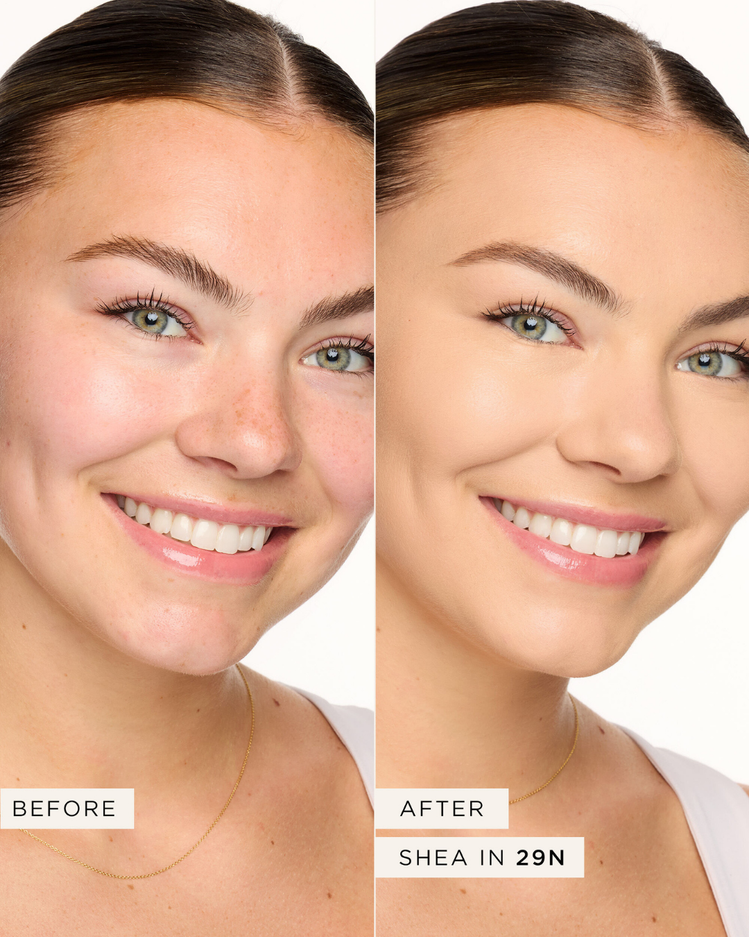 Shape Tape Contour Concealer