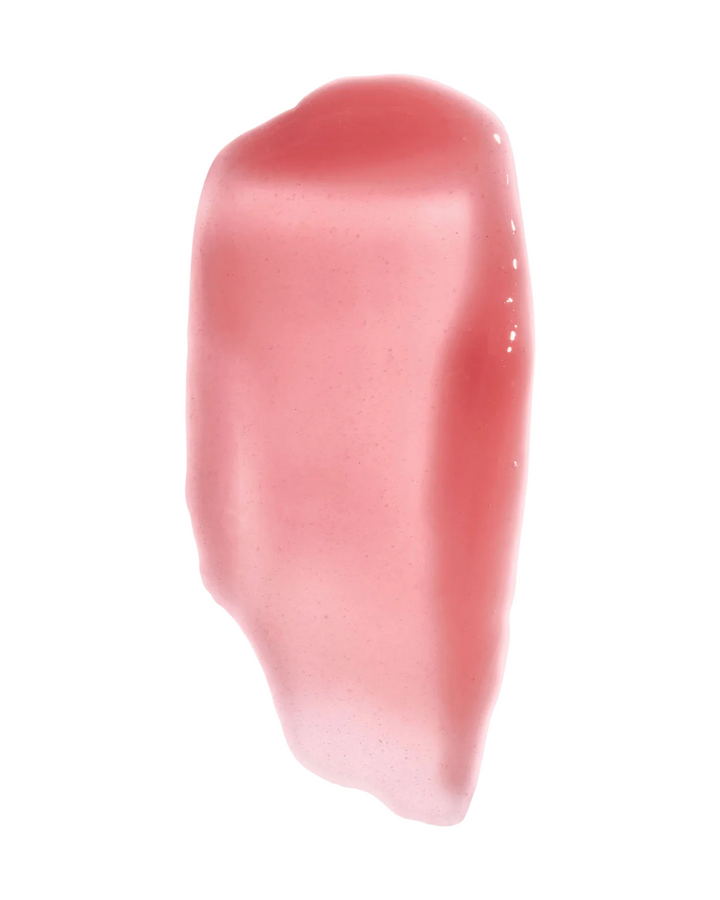 Major Volume Plumping Gloss