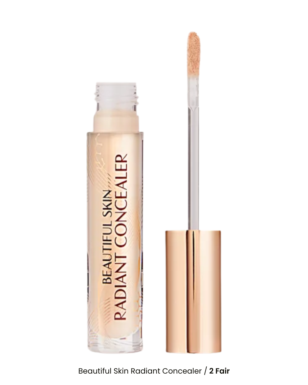 Beautiful Skin Radiant Concealer