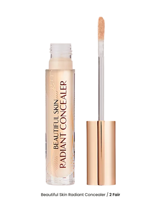 Beautiful Skin Radiant Concealer