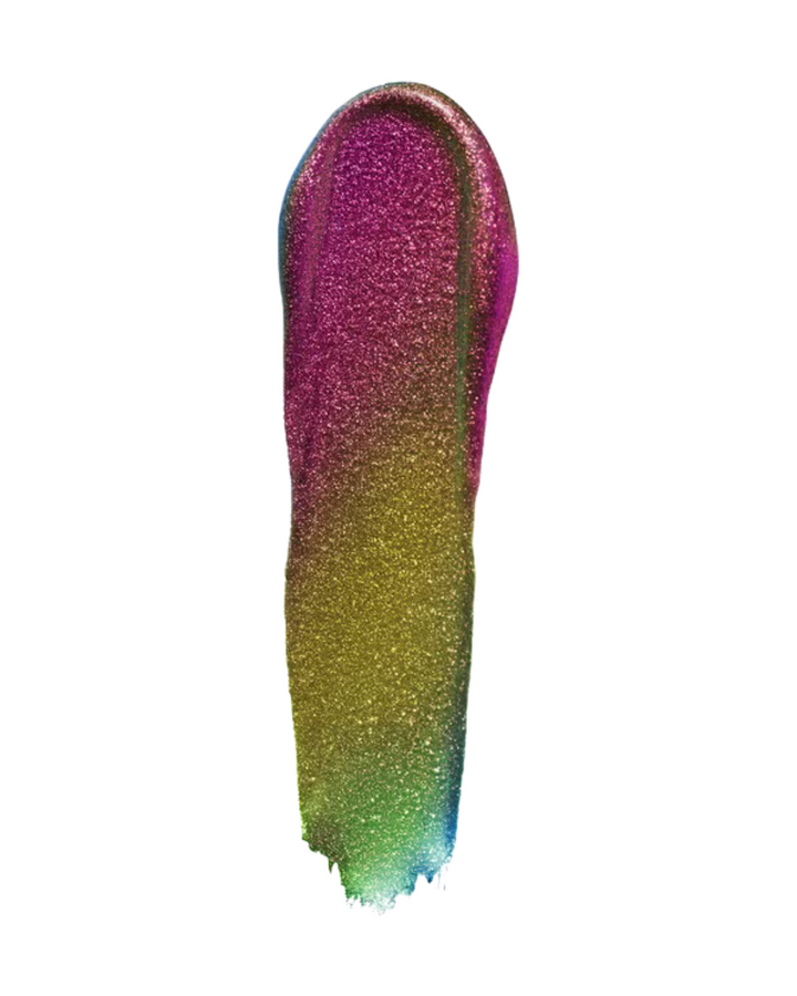 Duochrome Liquid Eyeshadow