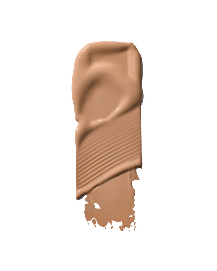 TRICLONE™ SKIN TECH MEDIUM COVERAGE FOUNDATION