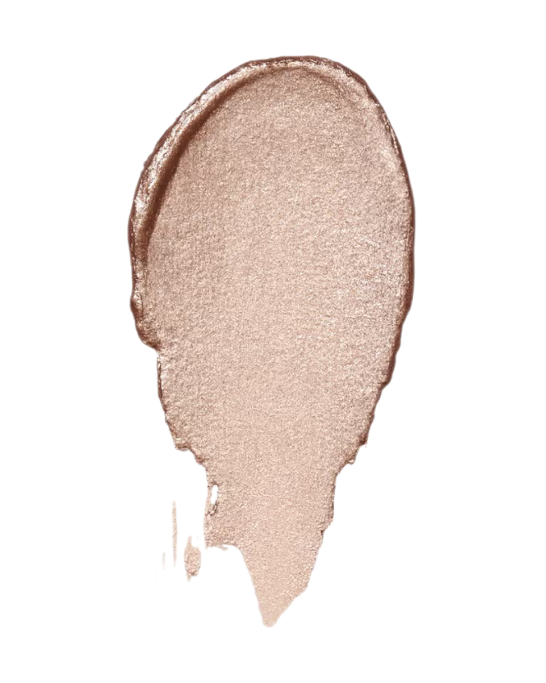 Liquid Metallic Eyeshadow