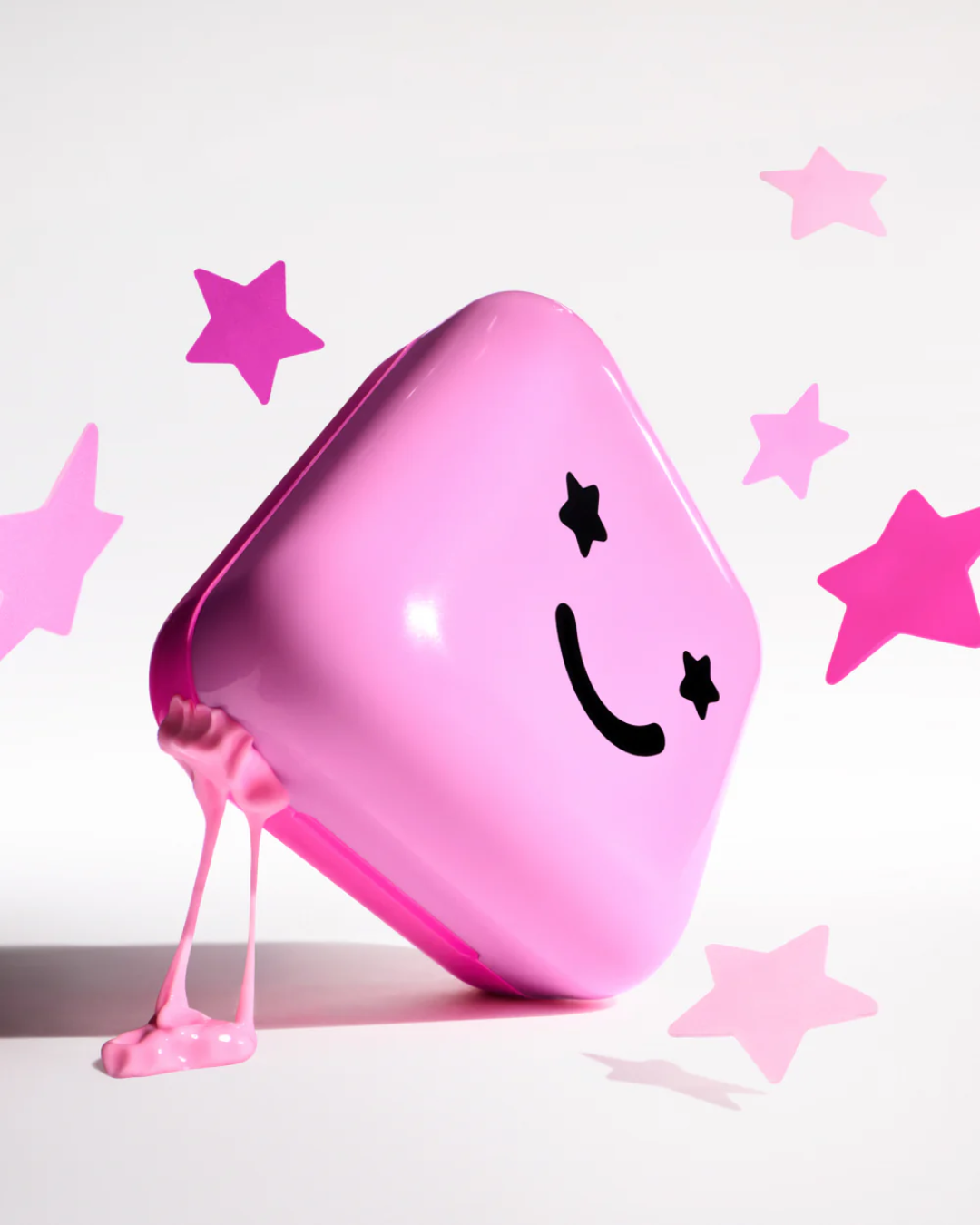 perfect pink bundle
