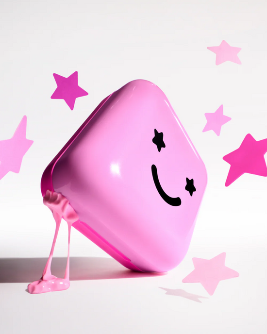 perfect pink bundle
