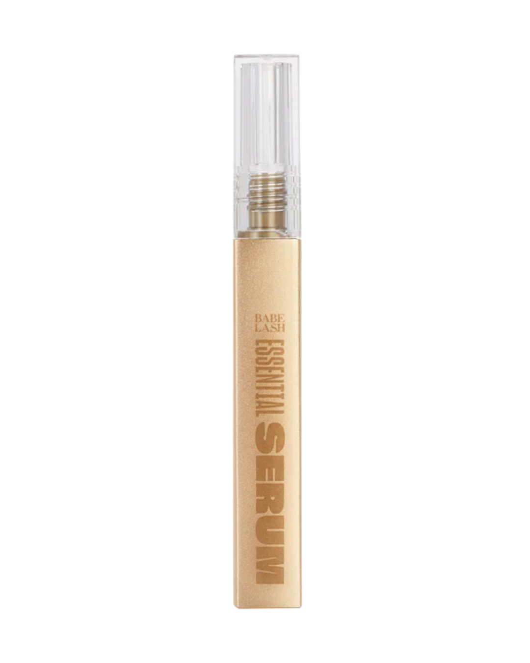 Essential Lash Serum