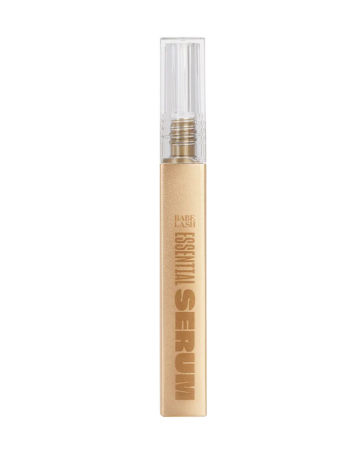 Essential Lash Serum