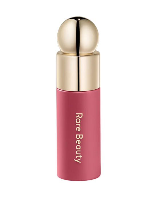 Soft Pinch Tinted Lip Oil