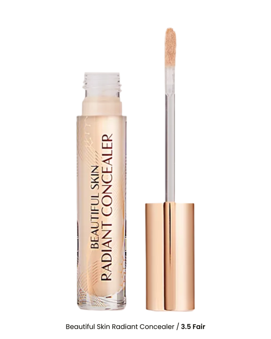 Beautiful Skin Radiant Concealer