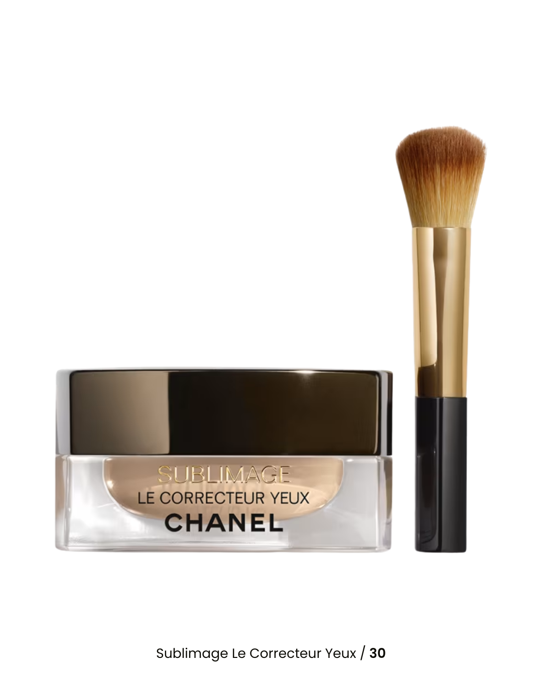 Sublimage Le Correcteur Yeux