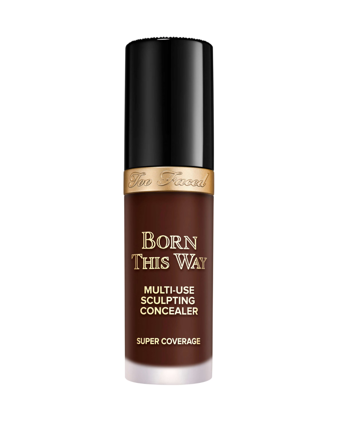 Born This Way Super Coverage Multi-Use Concealer
