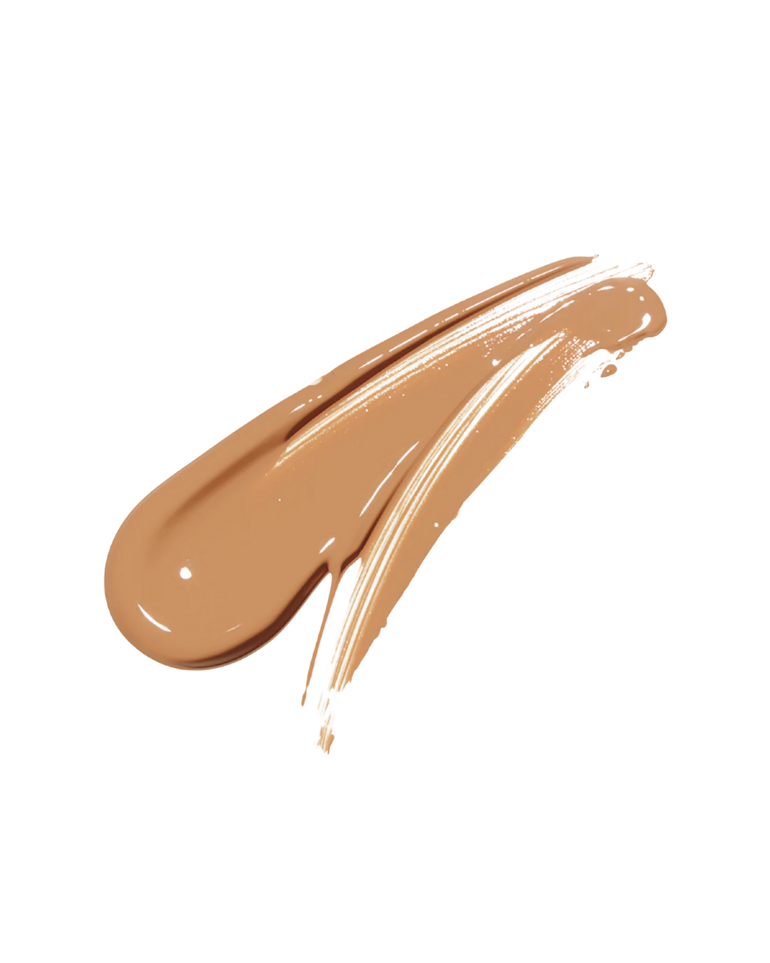 Pro Filt'r Soft Matte Longwear Foundation