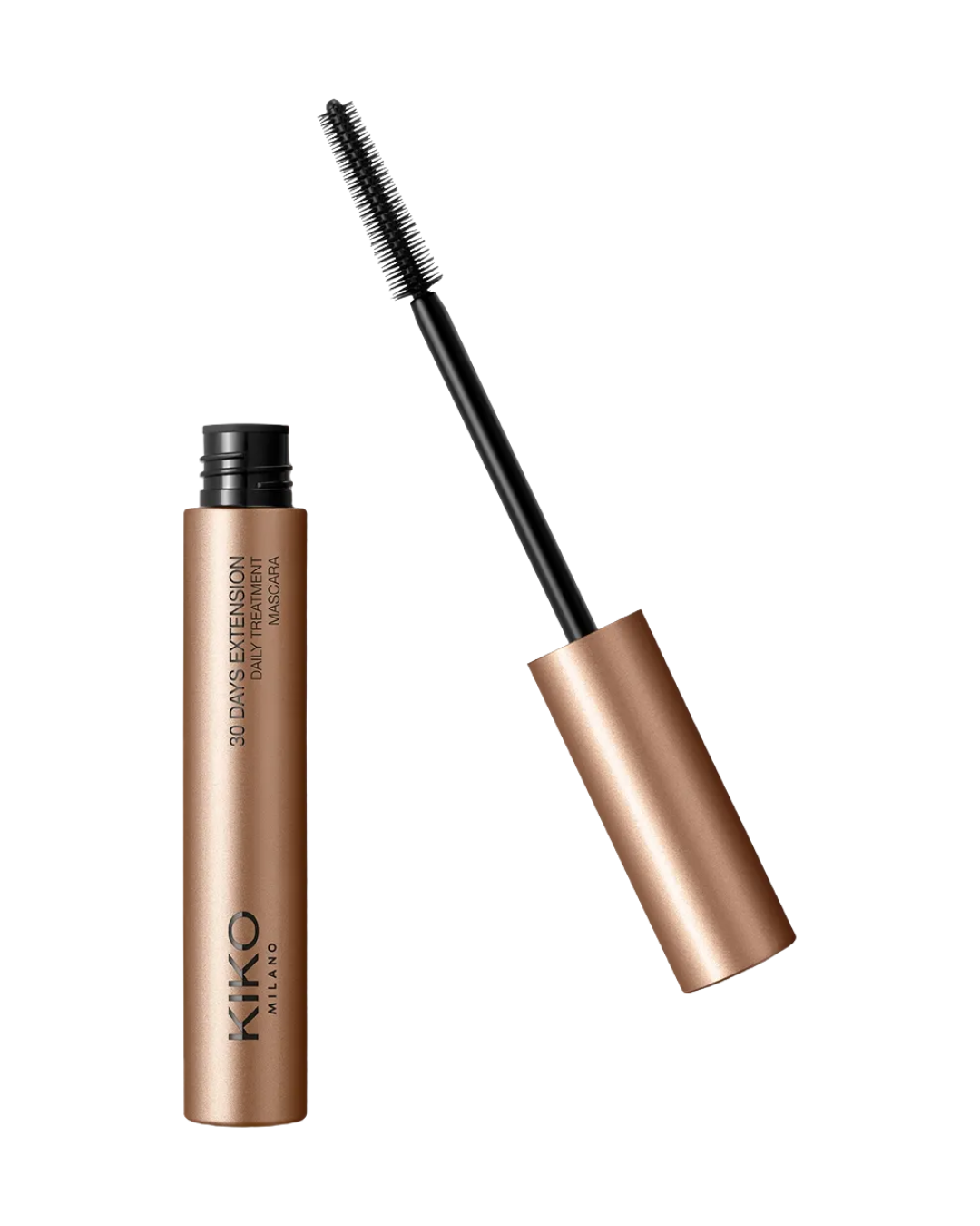 30 Days Extension - Daily Treatment Mascara