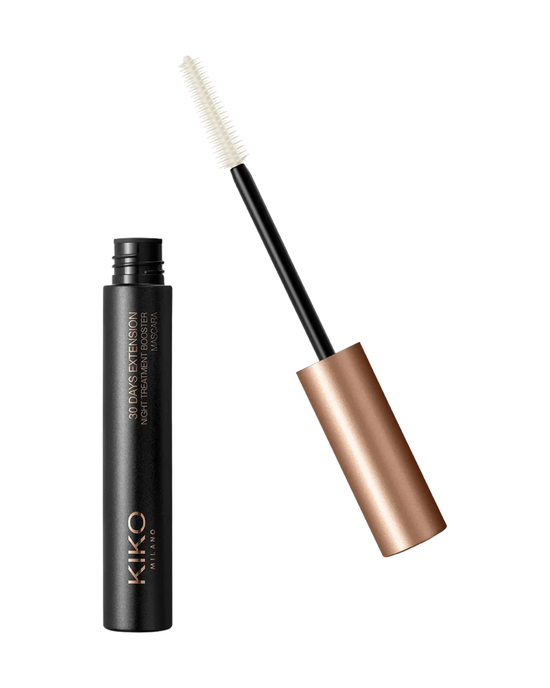 30 Days Extension - Night Treatment Booster Mascara