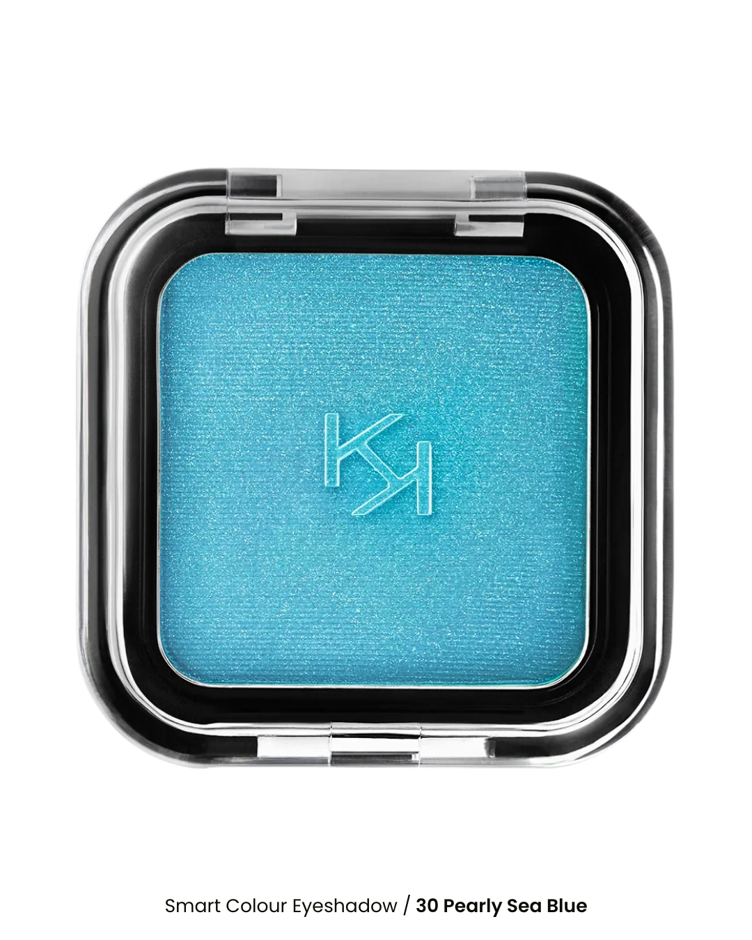 Smart Colour Eyeshadow
