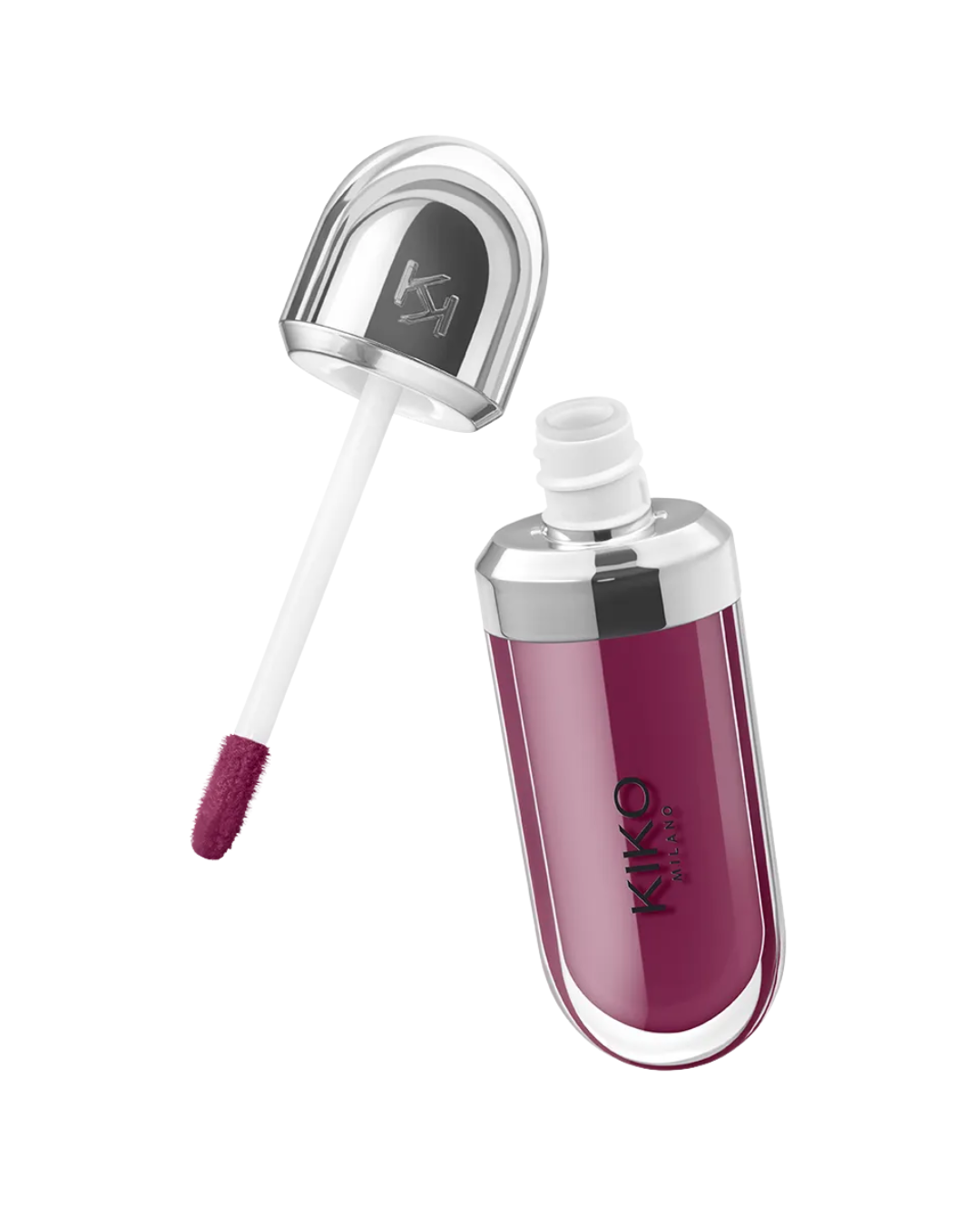 3D Hydra LipGloss