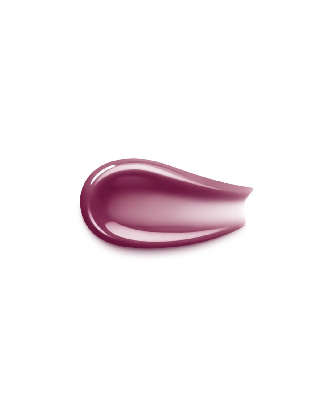 3D Hydra LipGloss