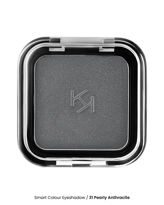Smart Colour Eyeshadow