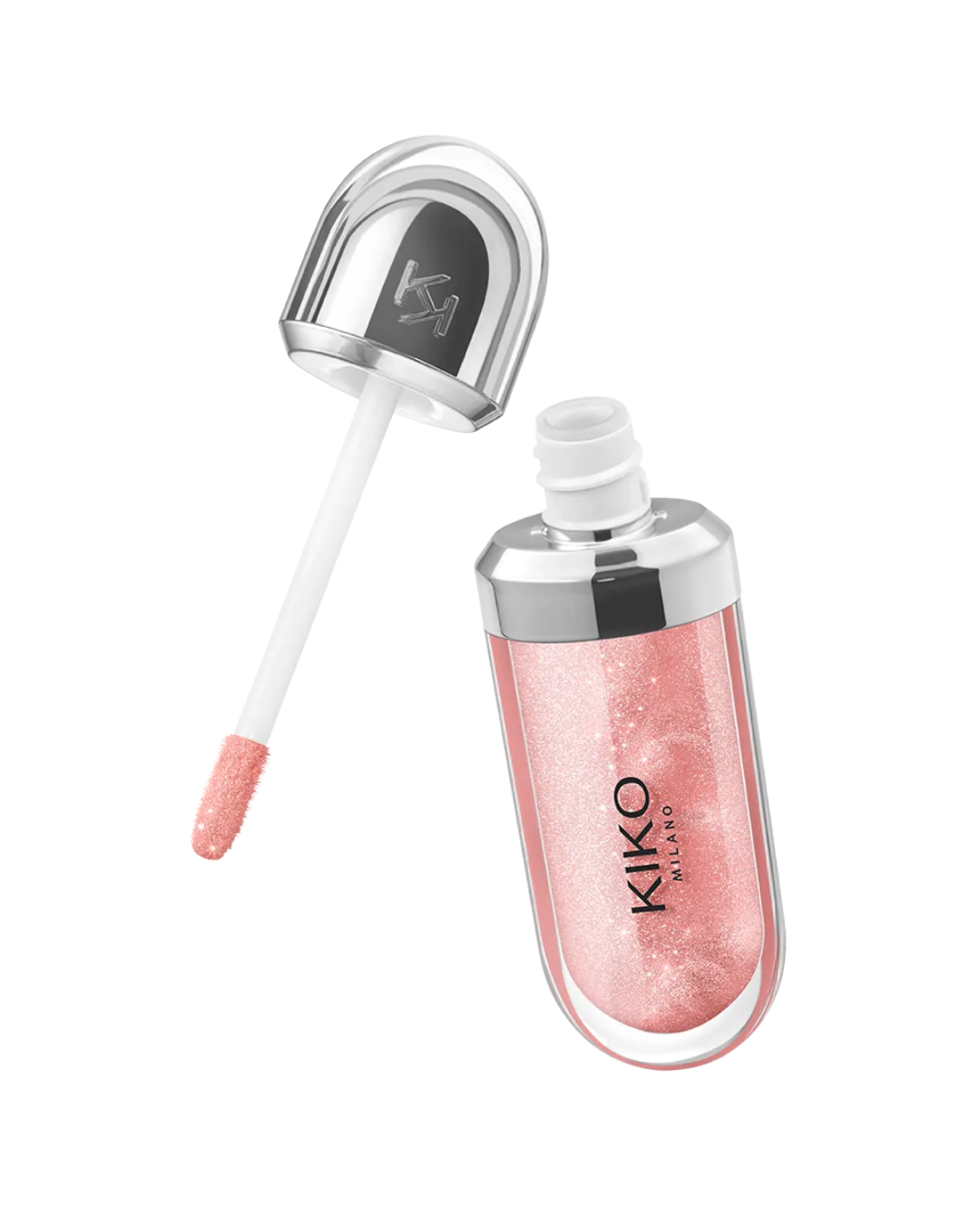 3D Hydra LipGloss