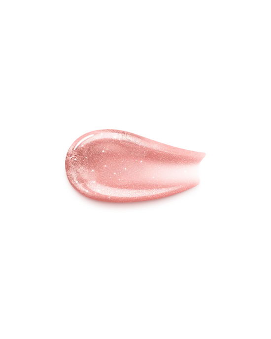 3D Hydra LipGloss