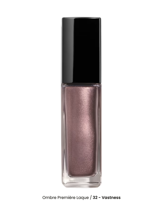 Ombre Première Laque