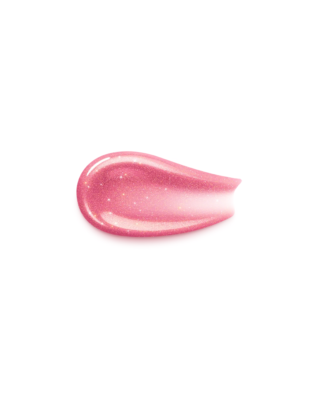 3D Hydra LipGloss