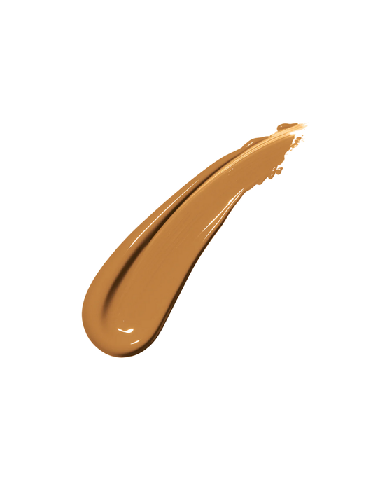 Pro Filt'r Soft Matte Longwear Foundation