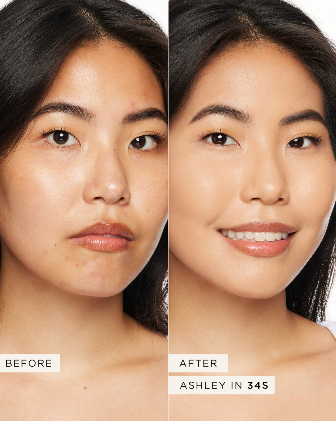 Shape Tape Contour Concealer