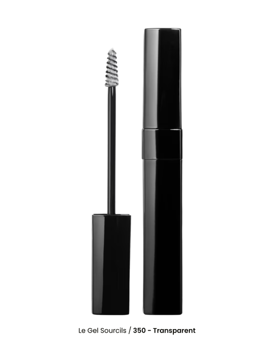 Le Gel Sourcils