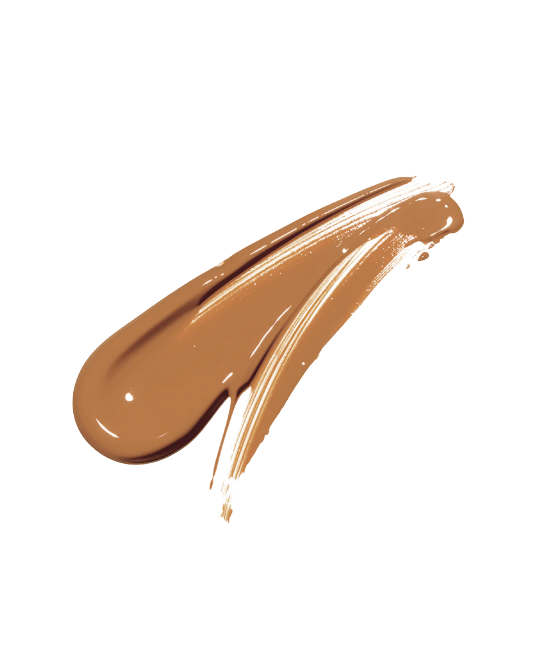 Pro Filt'r Soft Matte Longwear Foundation