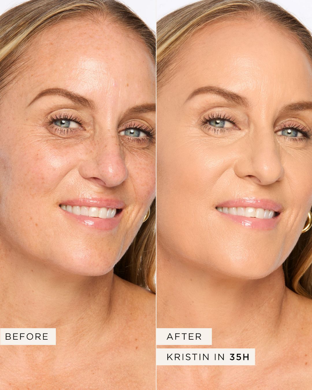 Shape Tape Contour Concealer