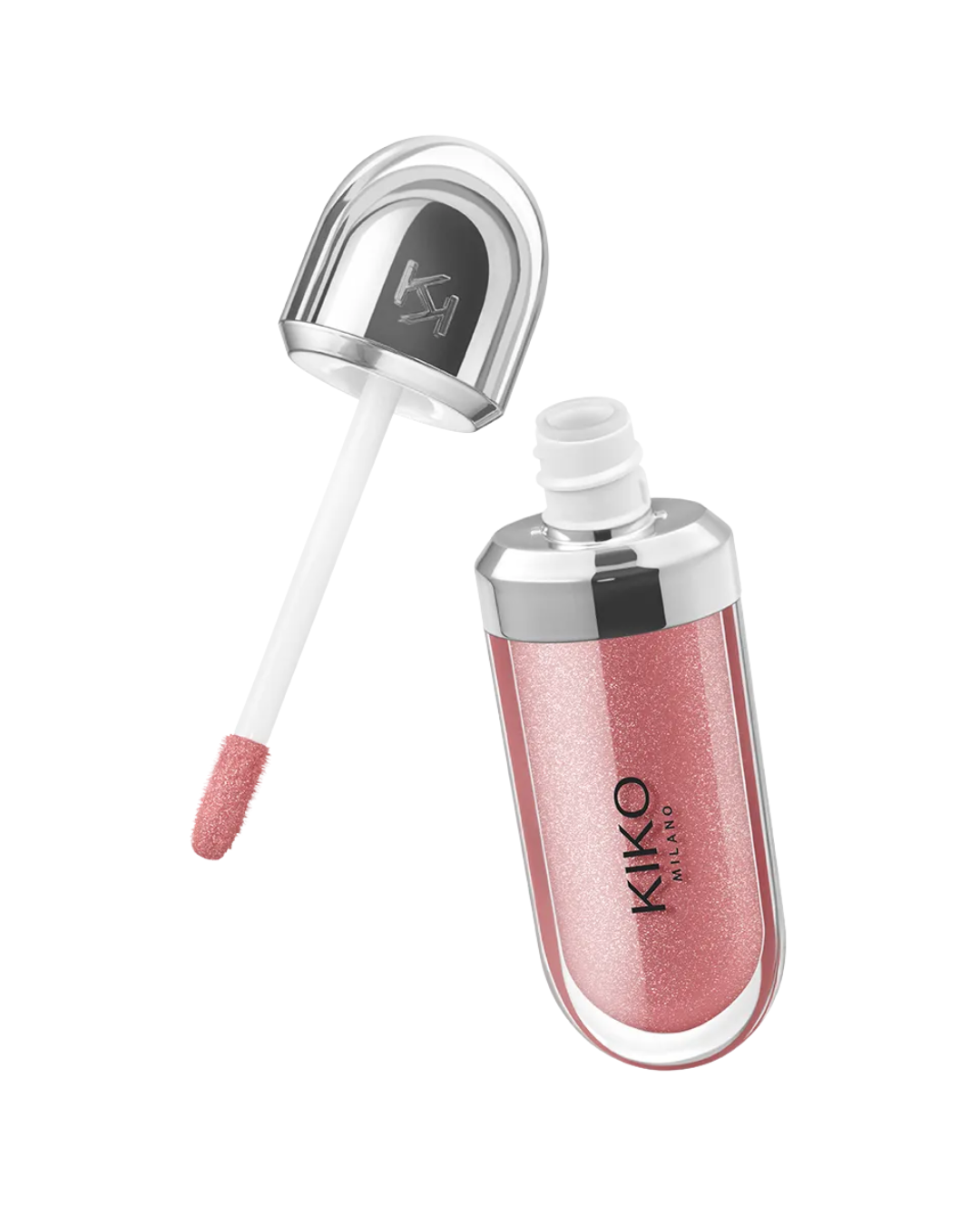 3D Hydra LipGloss