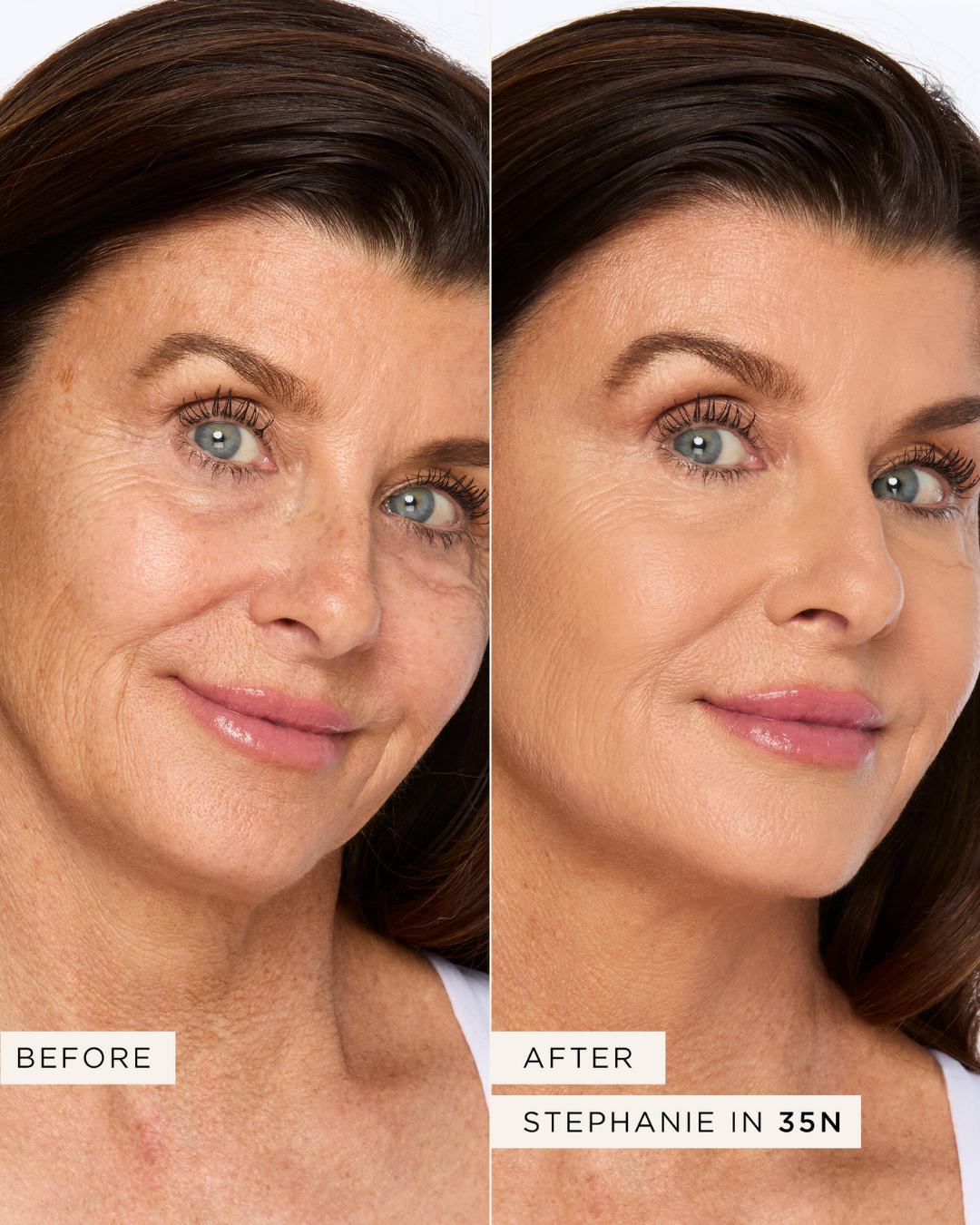 Shape Tape Contour Concealer