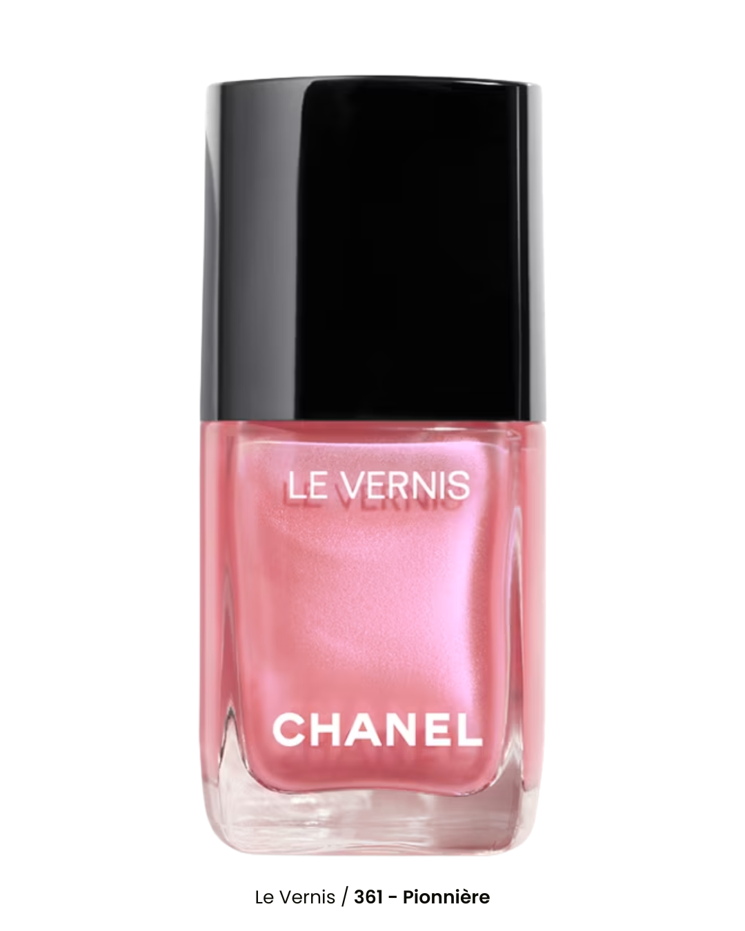 Le Vernis