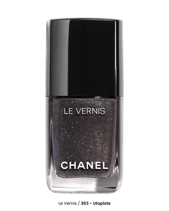 Le Vernis