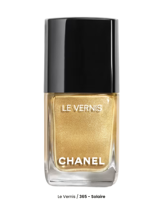 Le Vernis