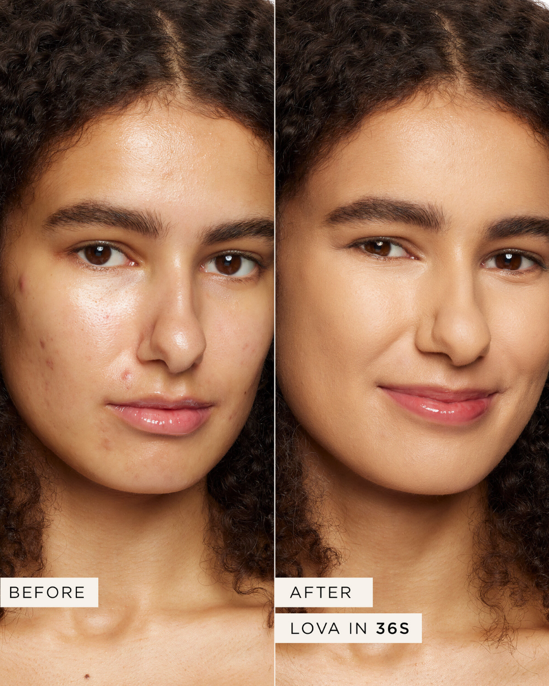 Shape Tape Contour Concealer