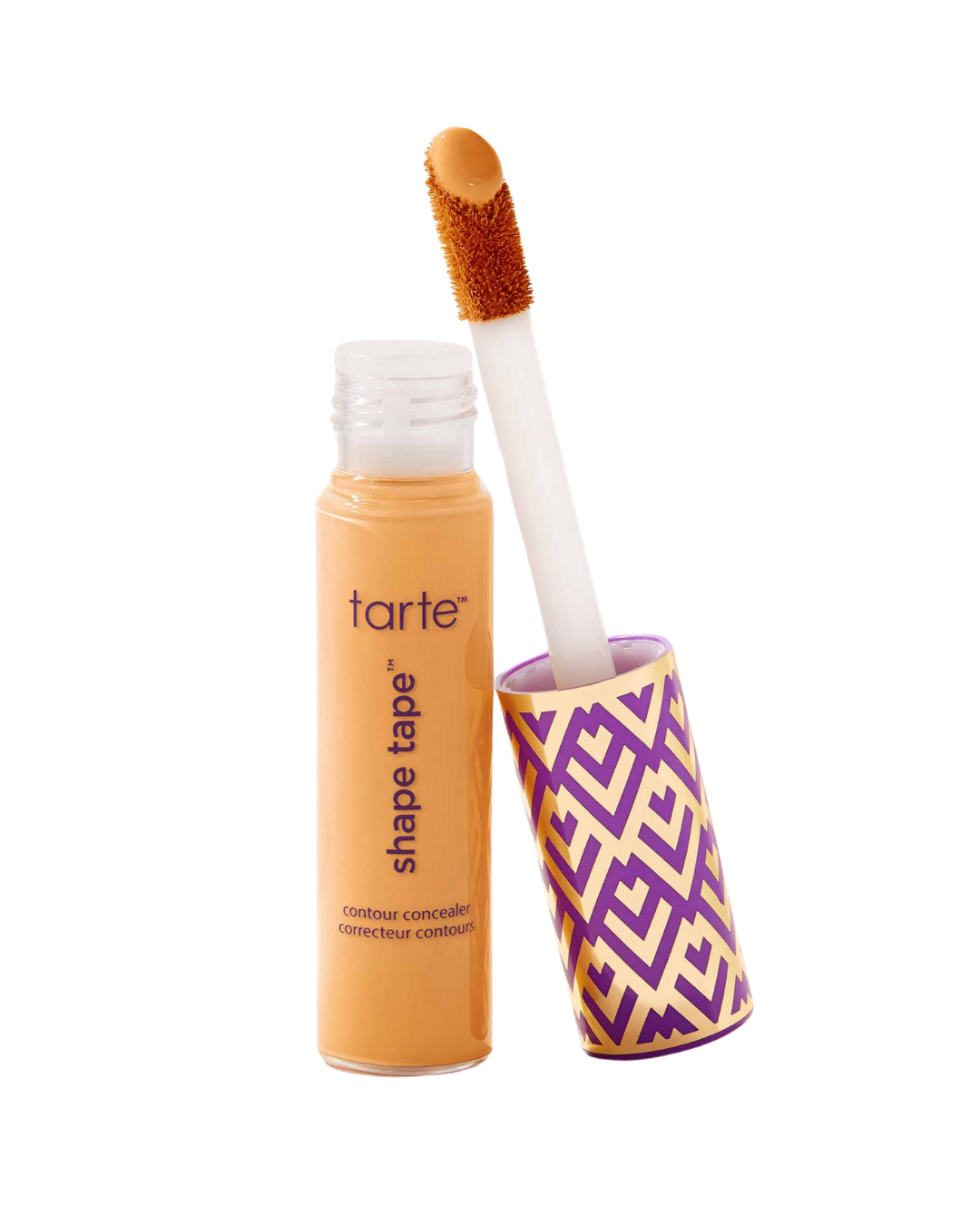 Shape Tape Contour Concealer