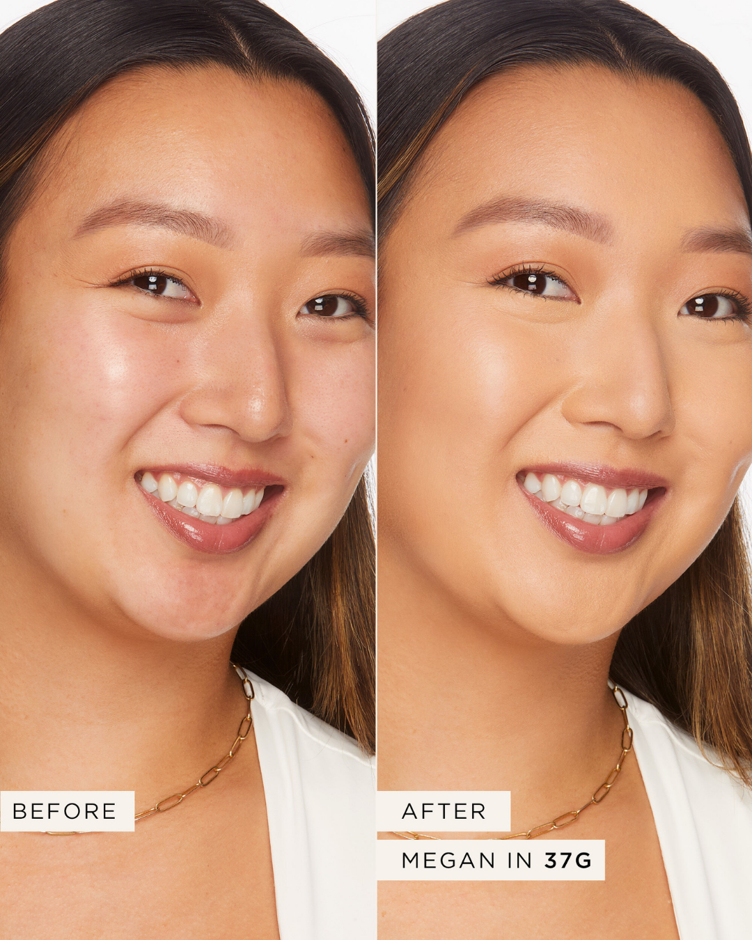 Shape Tape Contour Concealer